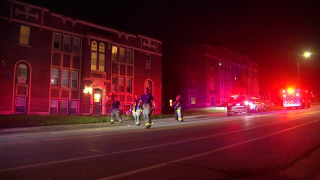 8a-vo-mpls-shooting-wccoanog-1.jpg 
