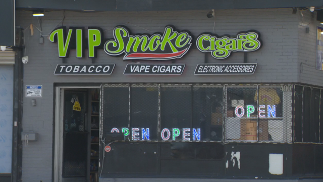 smoke-shops.png 