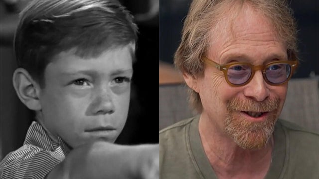 bill-mumy-then-and-now-1280.jpg 