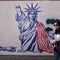 U.S.-Iran peace deal could be finalized within 24 hours, Pakistan says