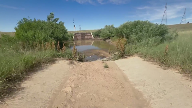 colorado-rainwater-pilot-program-4.png