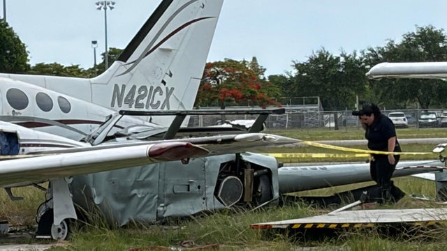 cbs-miami-pembroke-pines-helicopter-crash.jpg 