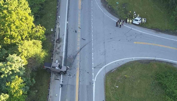 6-13-washington-twp-route-66-deadly-crash-murrysville-medic-one-1.jpg