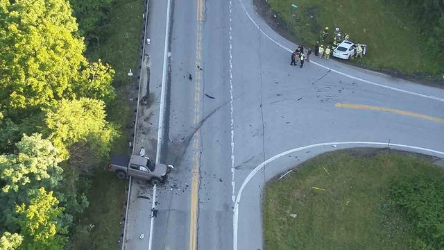 6-13-washington-twp-route-66-deadly-crash-murrysville-medic-one-1.jpg 