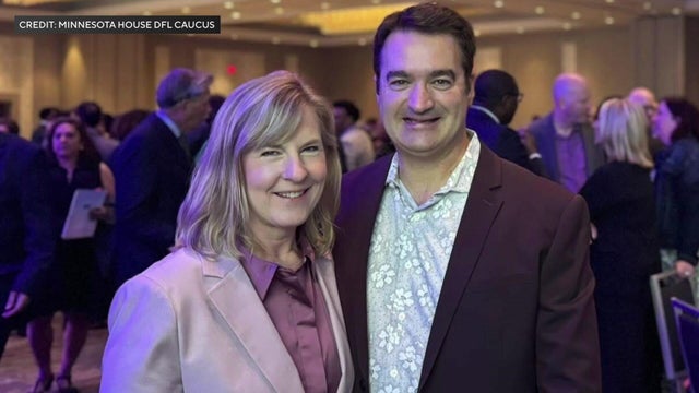 10p-pkg-hortman-remembrance-events-wccoankw.jpg 