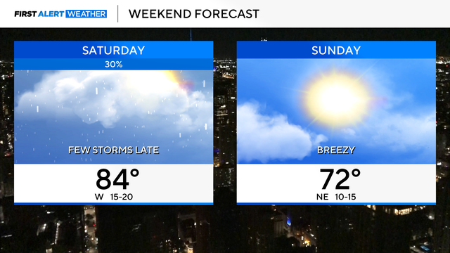 378a4736-9352-4169-831b-c488d52fed25.png 