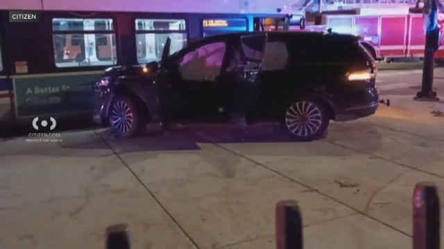 cermak-state-crash.jpg 
