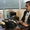 Business owner says his company relies on skilled foreign worker visas