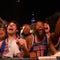 NYC erupts with joy as Knicks win NBA championship