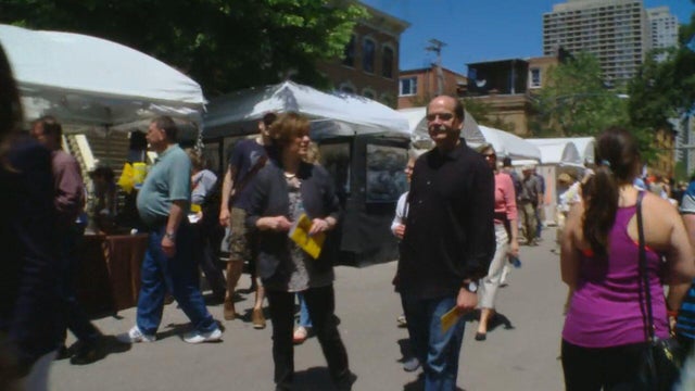 old-town-art-fair.jpg 