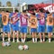 Body found outside Tijuana stadium where Iran team is training for World Cup