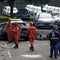 Singer Oliver Tree among 6 killed in helicopter collision over Rio de Janeiro