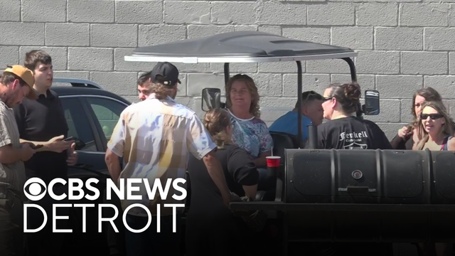 cbs-news-detroit-yt-thumbnail-template-74.png 