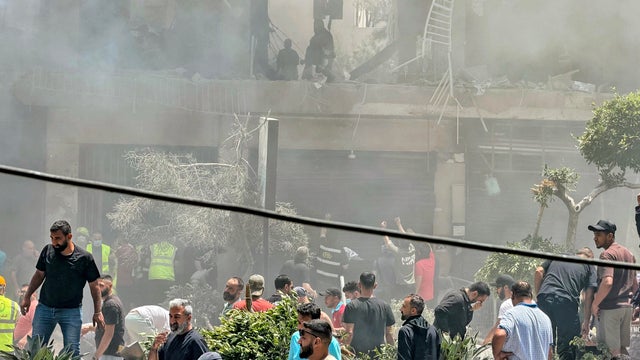 LEBANON-ISRAEL-IRAN-US-WAR 