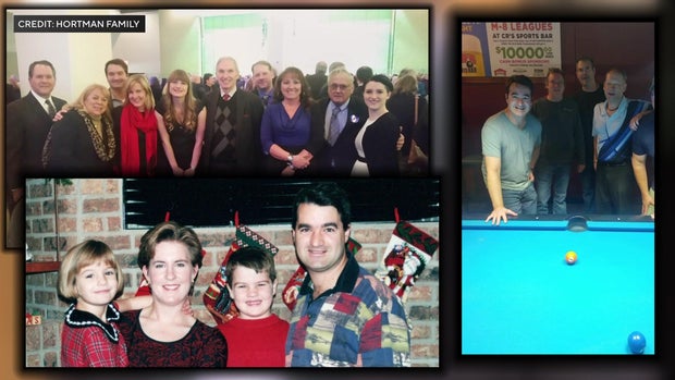 10p-pkg-who-was-mark-hortman-wccoanm6-00-00-0425.jpg