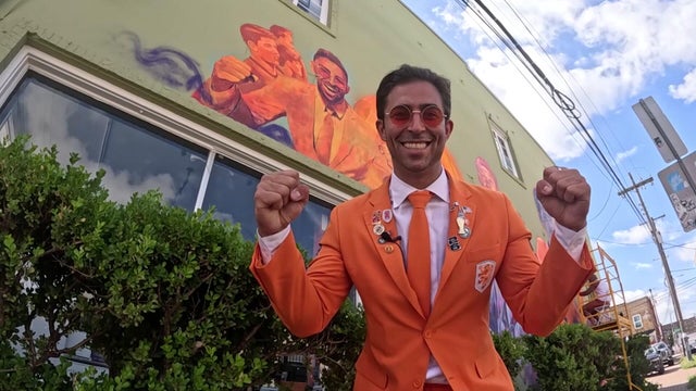 7a-p-orange-suit-man-fa-ktvtjijh.jpg 