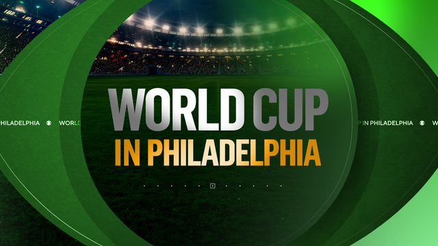 world-cup-philly.png 