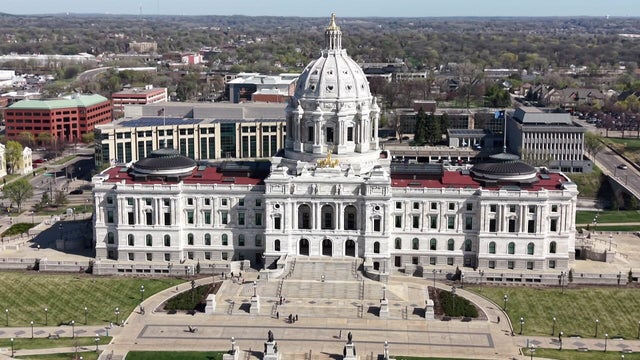 10p-pkg-lawmaker-security-changes-wccoanrs-00-01-5408.jpg 