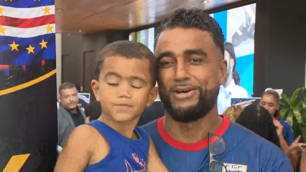capeverdediaspora.png 