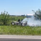 11 skydivers and pilot killed in plane crash near Kansas City