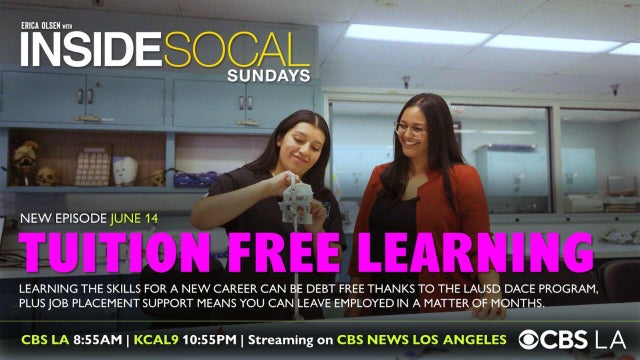copy-of-generic-youtube-thumbnail-no-gradient-2026-06-14t105718-210.jpg 