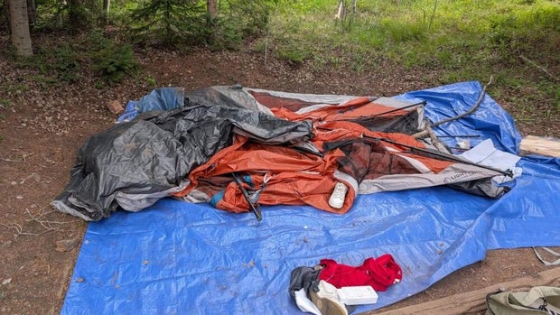damaged-tent-gore-creek-campground-u-s-forest-service.jpg