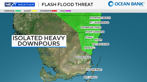 wpc-excessive-rainfall-day-1.png 