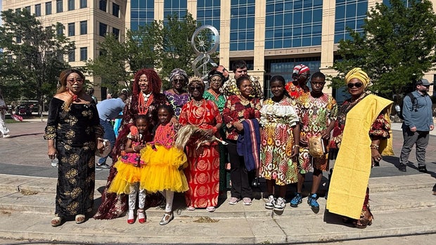 Aurora Fest 2026