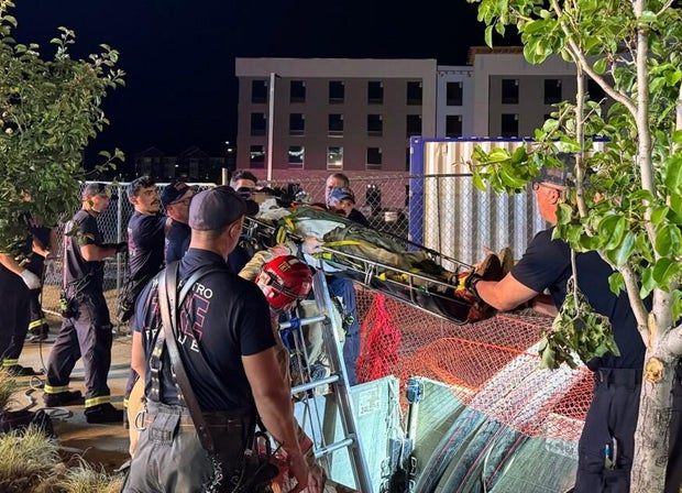 24-hours-in-trench-4-cropped-west-metro-fire-rescue-on-fb.jpg
