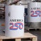 "Do not open until July 4, 2276": What will America's Time Capsule reveal?