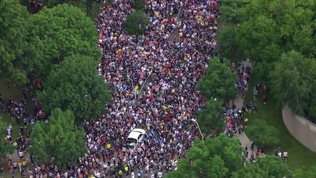 scotland-march.jpg