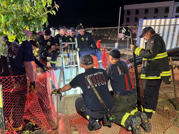 24-hours-in-trench-2-west-metro-fire-rescue-on-fb.jpg