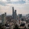 U.S. citizen arrested over alleged child sexual abuse in Colombia