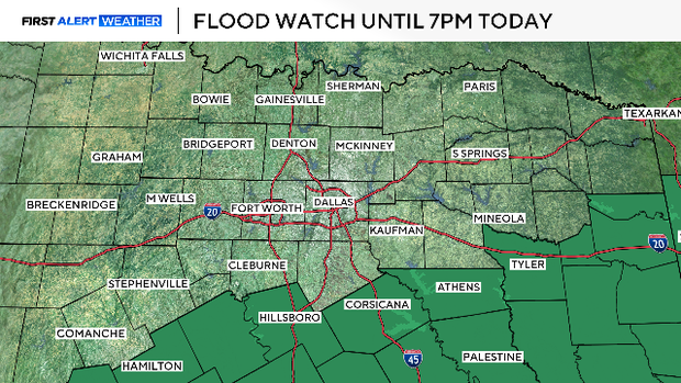 flood-watch.png