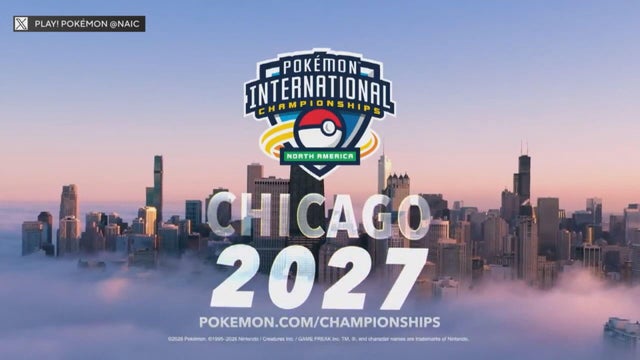 pokemon-chicago.jpg 