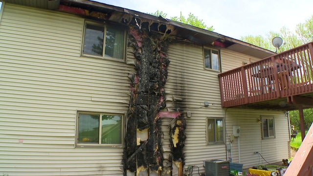 6p-vo-cambridge-arson-charges-wccoao43.jpg 