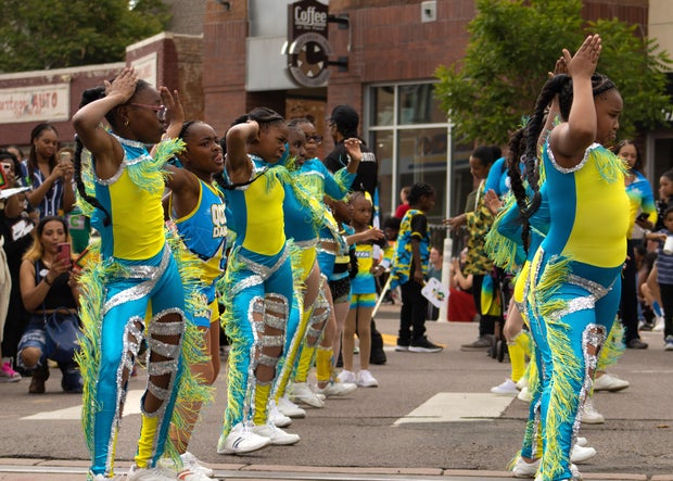 efontainemedia-juneteenthparade-23-52.jpg