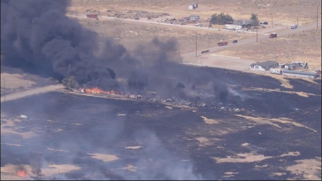 lancaster-hazel-fire.jpg 