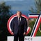 Trump in G7 summit in France as he touts signing of Iran memorandum