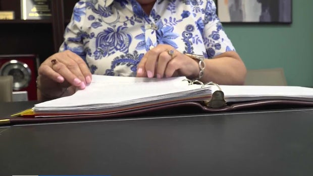 irssouthfloridateacher.jpg 