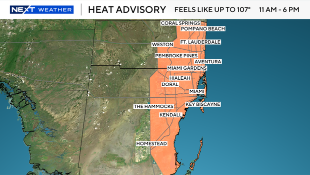 heat-advisory.png