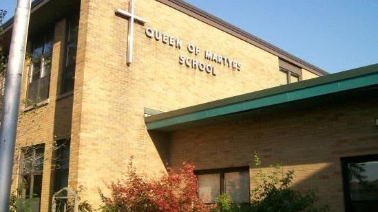 queen-of-martyrs-school.jpg 