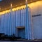 Kennedy Center to establish new endowment in Trump's name