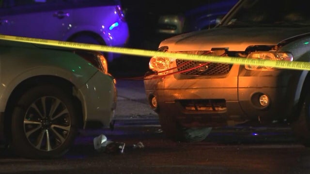 west-hunting-park-ave-fatal-hit-and-run-061526-frame-908.jpg 