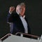 Questions remain over U.S.-Iran deal