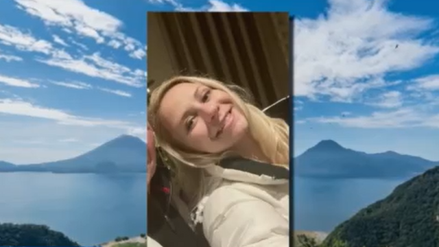 panama.png 