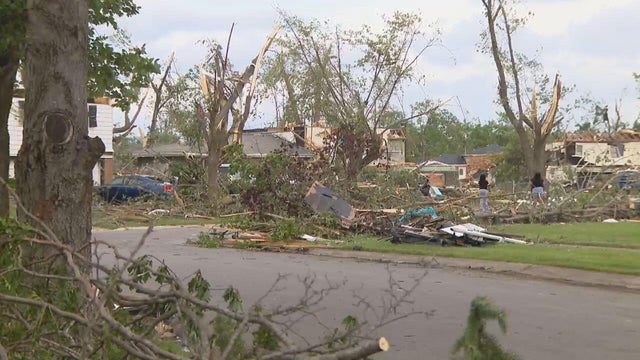 nw-indiana-storm-clean-up-continues.jpg 