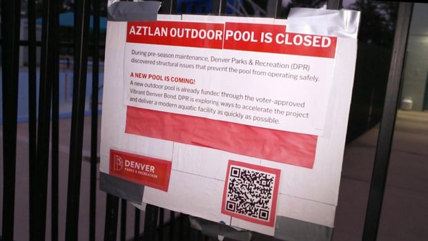 pool-closed.jpg