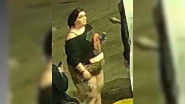 Triple Shooting Baltimore 