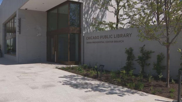 library-branch.jpg